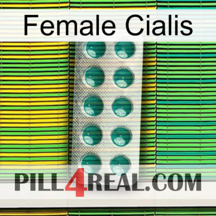 Female Cialis dapoxetine1